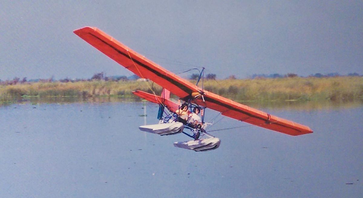slider4