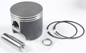 Rotax Engine Parts