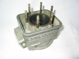 Used Aircraft Parts