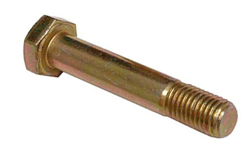 AN Hardware